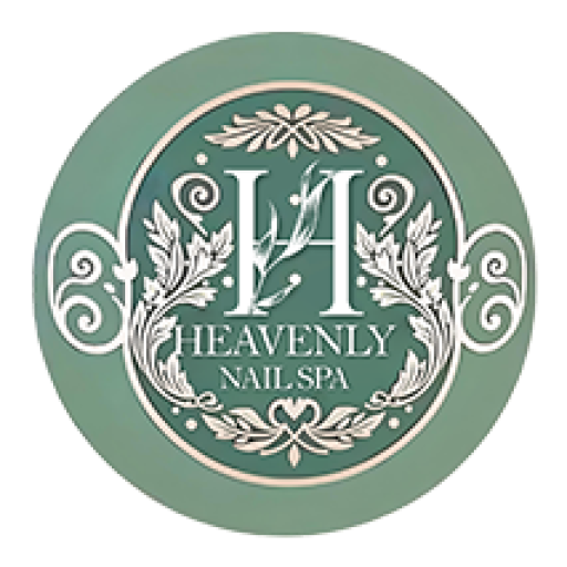 Heavenly Nail Spa